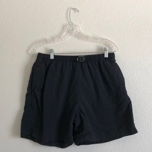 Worldwide sportsman shorts